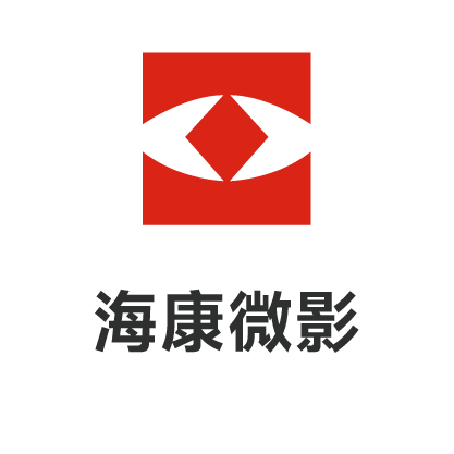 杭州?？滴⒂? title=